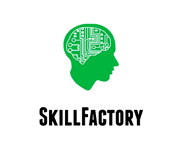 Skillfactory coupons