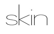 Skin Worldwide Coupon