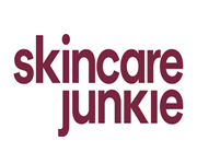 Skincare Junkie coupons