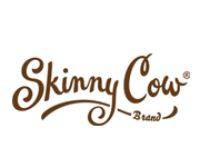 Skinny Cow coupons