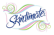 SkintimateCanada coupons