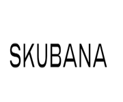 Skubana Coupon