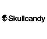 Skullcandy Canada coupons