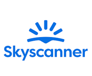 Skyscanner Brazil coupons