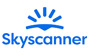 Skyscanner Canada coupons