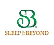 Sleep And Beyond Coupon