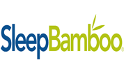 Sleepbamboo Coupon