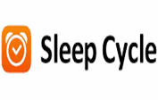 Sleep Cycle coupons