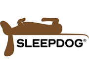 Sleep Dog coupons