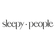 Sleepy People Coupon