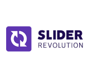 Slider Revolution Coupon