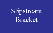 Slipstream Bracket coupons