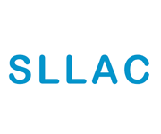 Sllac coupons