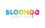 Sloomoo Institute coupons