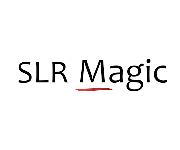 Slr Magic coupons