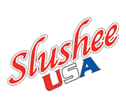 Slushee usa coupons