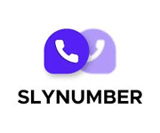 Slynumber Coupon