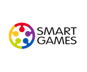 Smart Games coupons