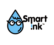 Smart Ink coupons