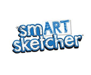  Smart Sketcher 2.0 Activity Cartridge - Royal