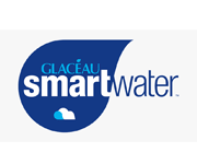 Smartwater coupons