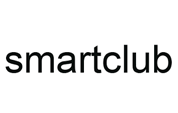 Smart Club coupons