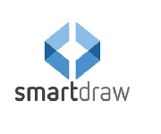 Smartdraw coupons
