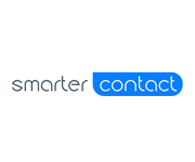 Smarter Contact coupons