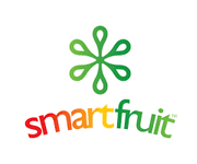 Smartfruit Coupon