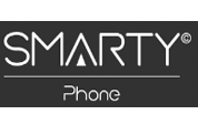 Smarty Phone Fr coupons