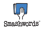 Smashwords Coupon