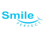 Smile Perfect coupons