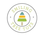 Smiling Tree Toys coupons