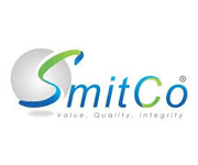 Smitco Coupon