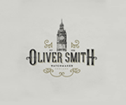 Smith & Oliver coupons