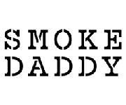 Smoke Daddy coupons