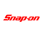 Snap-on coupons