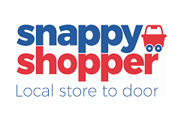 Snappy Shopper Coupon