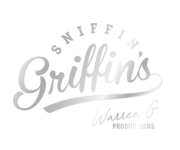 Sniffin Griffins coupons