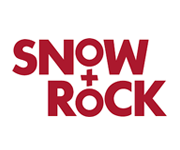 Snow And Rock coupons