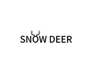 Snow Deer Coupon