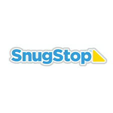 Snugstop coupons