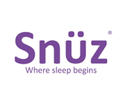 Snuz Uk Coupon