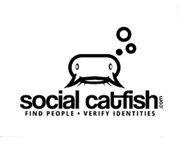 Social Catfish coupons