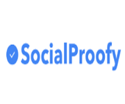 Socialproofy Coupon