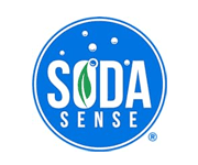 Soda Sense coupons