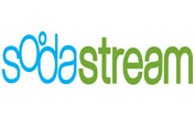 Sodastream Canada coupons