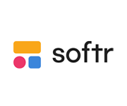 Softr Coupon