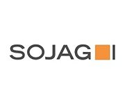 Sojag Coupon