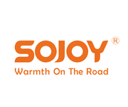 Sojoy coupons